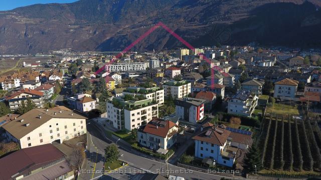 varie in vendita - laives