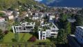 varie-in-vendita---bolzano-0