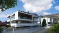 varie-in-vendita---bolzano-1