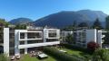 varie-in-vendita---bolzano-2